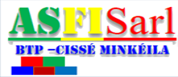 BuildPress